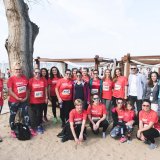 1._meli_tis_ergo_running_team