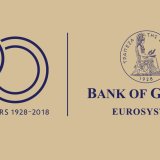 90years-tte