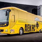 aekasfalisi