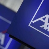 axa