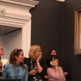 banksy