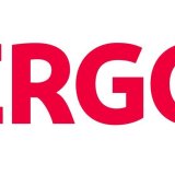 ergo_0