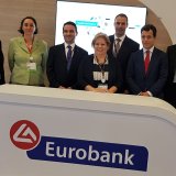eurobank_we-trade