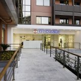 euroclinic_athens_4