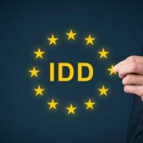 idd