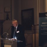 ifrs17-_british_ambassadors_residence-nikos_peppas