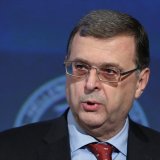 ioannis-mourmouras