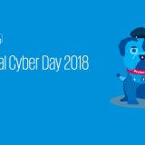 kpmg-global-cyber-days