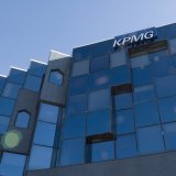 kpmg_greece