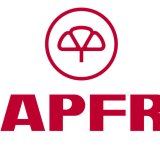 mapfre_logo