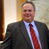 n.kotzias