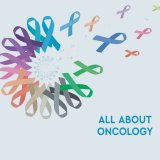 oncology