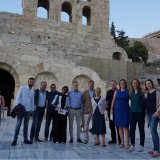 pressrelease_eurapco