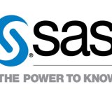 sas-logo