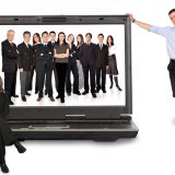 shutterstock_4665823