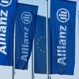 allianz_2