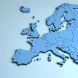 amice-europe