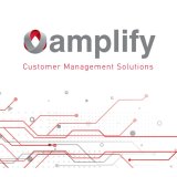 amplify