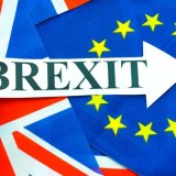brexit