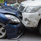 car-crash