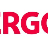 ergo_0