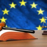 eu-court