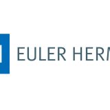 euler_hermes_logo