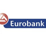 eurobank