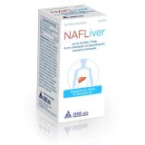nafliver