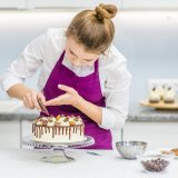 shutterstock_1024395358