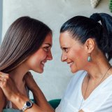 shutterstock_489979954