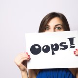 shutterstock_561402343