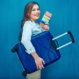 shutterstock_602197022
