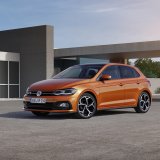 volkswagen_polo