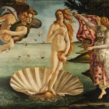1280px-sandro_botticelli_-_la_nascita_di_venere_-_google_art_project_-_edited_1