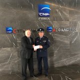 cnp_asfalistiki_donation_to_road_safety_campaign_2018_-_photo_01_hi