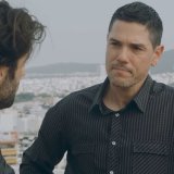 ergo-ep5