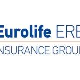 eurolife