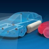 external-zf-airbag
