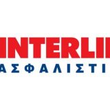 interlife