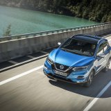 qashqai_1_3-litre_140_160ps_10