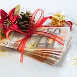 shutterstock_160771472