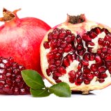 shutterstock_246024688