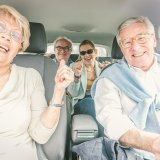 shutterstock_429446767