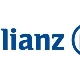 allianz_0