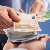 euros_1