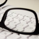 glasses-2211445_1280