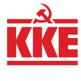 kke