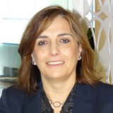 kokoreli