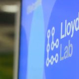 lloyds-lab